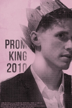 Prom King, 2010 (2016)