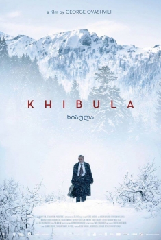 Khibula (2017)