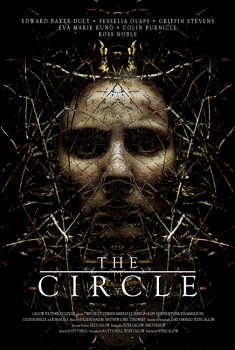 The Circle (2017)