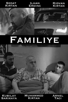 Familiye (2017)