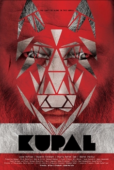 Kupal (2017)