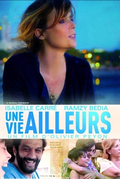 Une vie ailleurs (2016)