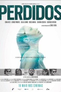 Perdidos (2017)