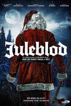 Juleblod (2017)