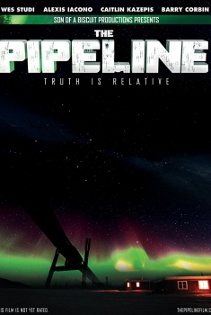 The Pipeline (2017)