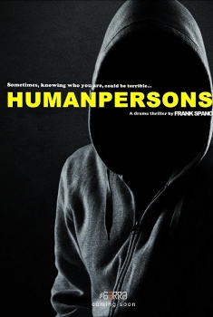 Humanpersons (2017)