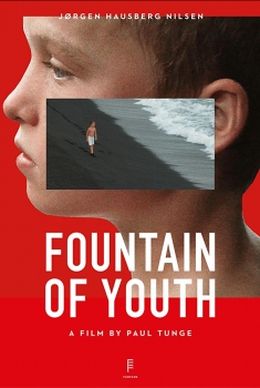 Fountain of Youth (2017)