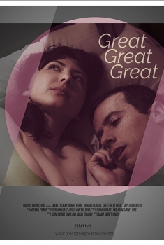 Great Great Great (2016)