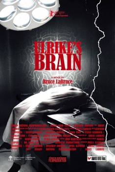 Ulrike's Brain (2017)