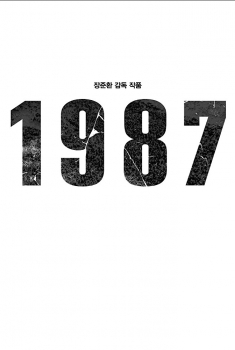 1987 (2017)