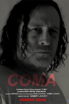 Coma (2017)