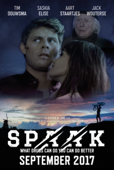 Spaak (2017)