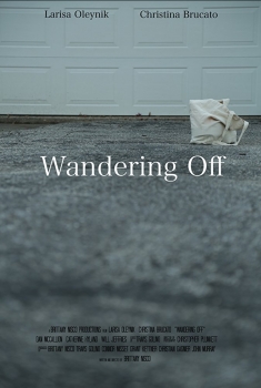 Wandering Off (2017)