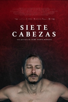 Siete Cabezas (2017)