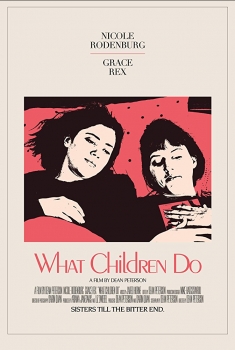 What Children Do (2017)