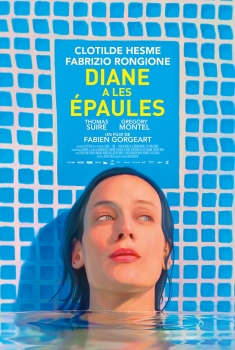 Diane a les épaules (2017)