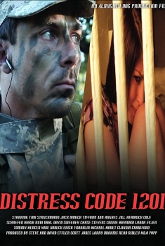 Distress Code 1201 (2017)