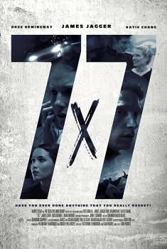 7x7 (2017)