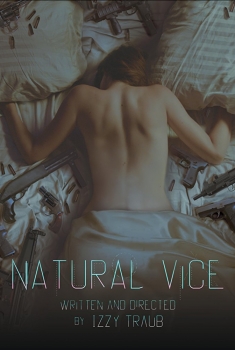 Natural Vice (2017)
