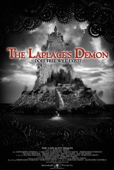 The Laplace's Demon (2017)