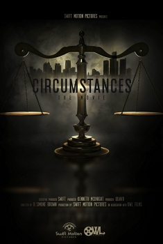 Circumstances (2017)