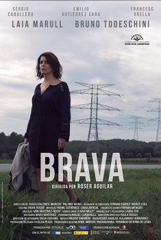 Brava (2017)