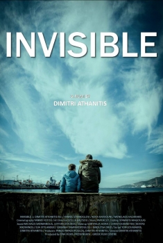 Invisible (2017)