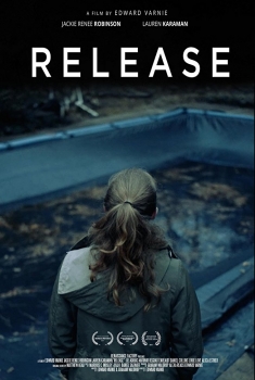 Release (2017)