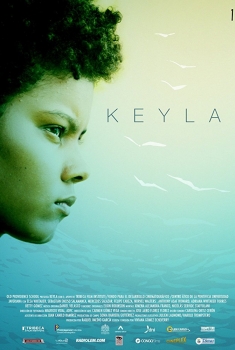 Keyla (2016)