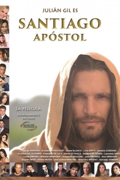 Santiago Apostol (2017)