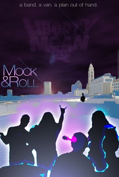 Mock and Roll (2017)