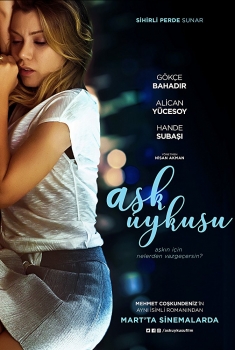 Ask Uykusu (2017)