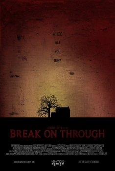 Break on Through (2017)