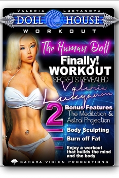 Doll House Workout (2017)