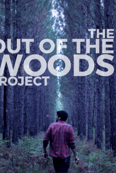 Out of the Woods (2017)