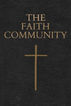 The Faith Community (2017)
