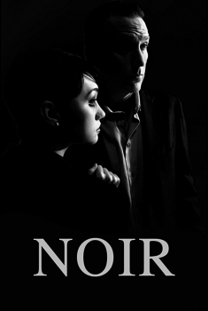 Noir (2017)