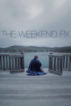 The Weekend Fix (2017)