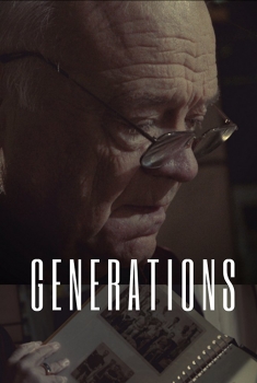 Generations (2017)