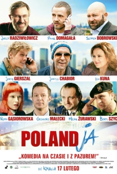 PolandJa (2017)