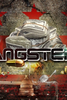 Gangsters (2017)