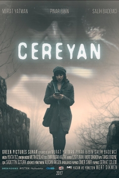 Cereyan (2017)