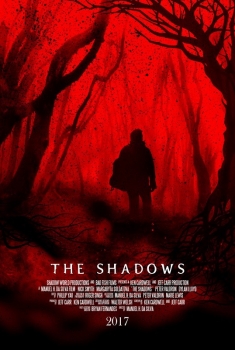 The Shadows (2017)