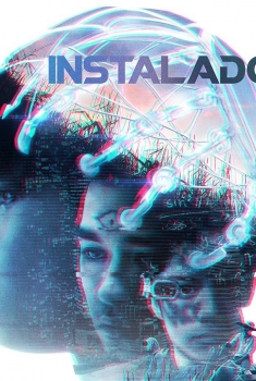 Instalado (2017)