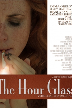 The Hour Glass (2017)