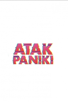 Atak paniki (2017)