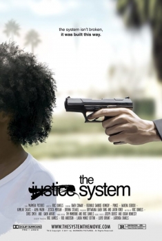 The System (2017)