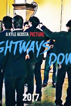 Rightways Down (2017)