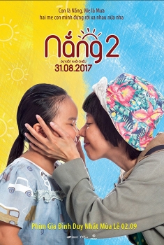 Nang 2 (2017)