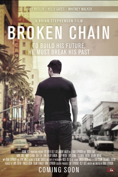 Broken Chain (2017)